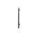 Condenseur, climatisation, Vignette 10