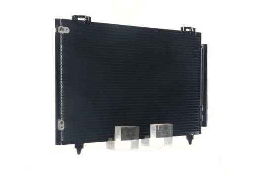 Condenseur, climatisation, Image 11