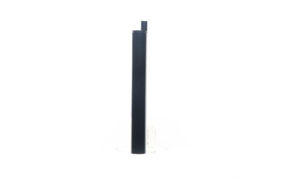 Condenseur, climatisation, Image 3