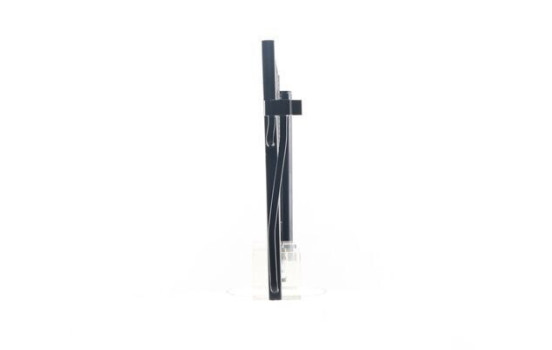 Condenseur, climatisation, Image 7