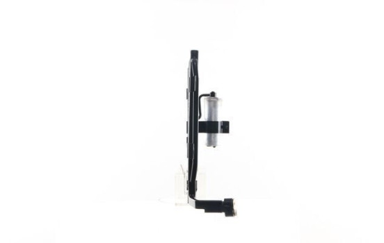 Condenseur, climatisation, Image 9