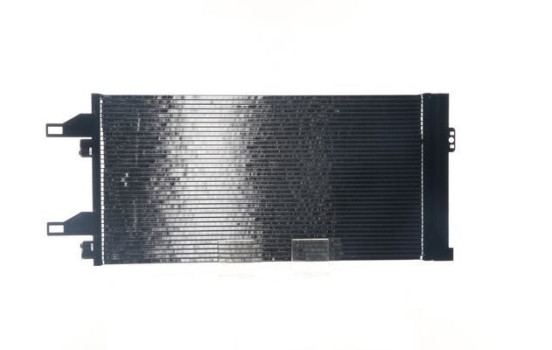 Condenseur, climatisation, Image 3