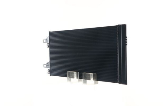 Condenseur, climatisation, Image 4