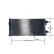 Condenseur, climatisation, Vignette 7