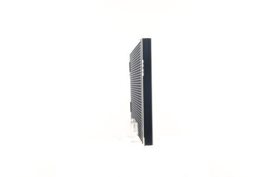 Condenseur, climatisation, Image 9