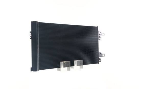 Condenseur, climatisation, Image 10