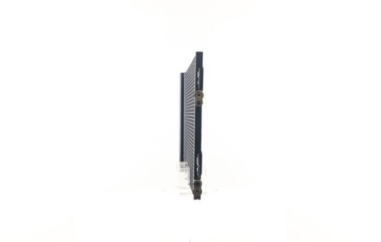 Condenseur, climatisation, Image 11