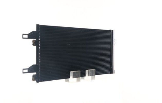 Condenseur, climatisation, Image 12