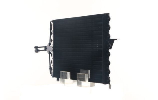 Condenseur, climatisation, Image 4