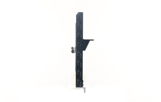 Condenseur, climatisation, Image 9