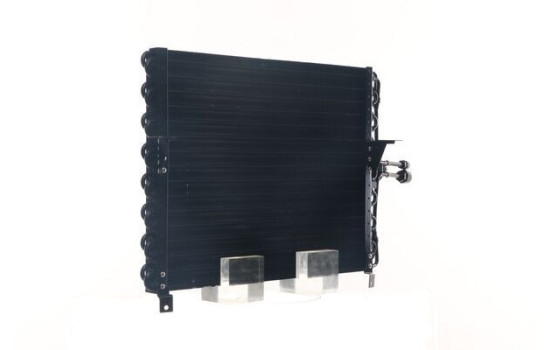 Condenseur, climatisation, Image 10