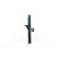 Condenseur, climatisation, Vignette 11