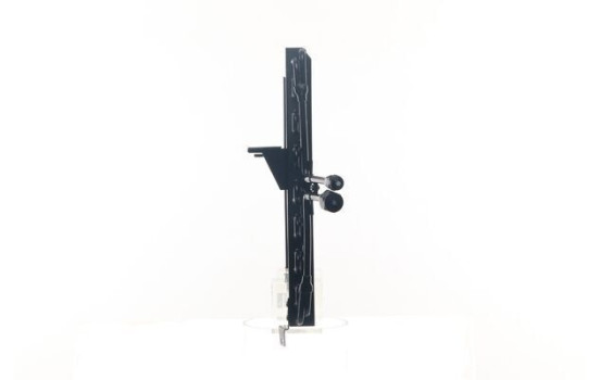 Condenseur, climatisation, Image 11