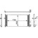Condenseur, climatisation, Vignette 2