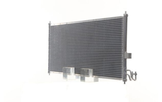 Condenseur, climatisation, Image 4