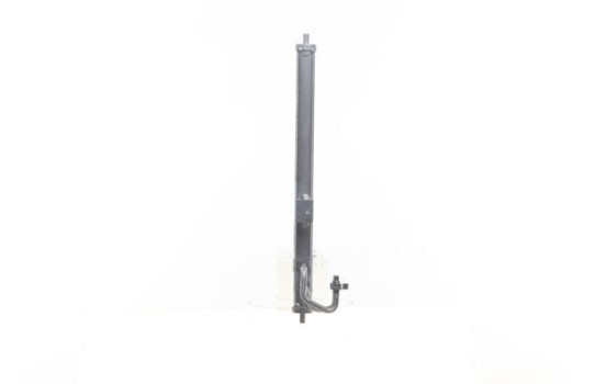 Condenseur, climatisation, Image 5