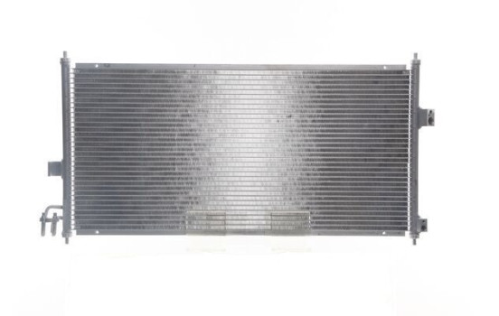 Condenseur, climatisation, Image 7