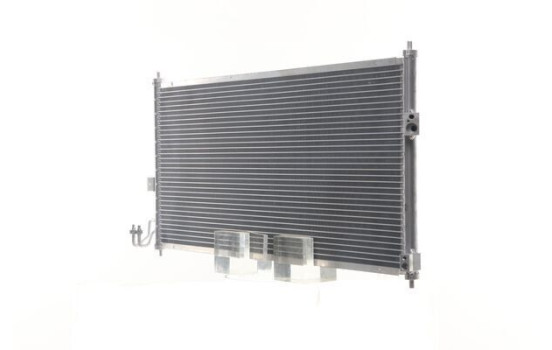 Condenseur, climatisation, Image 8