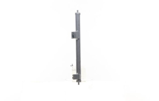 Condenseur, climatisation, Image 9