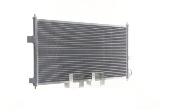 Condenseur, climatisation, Image 10
