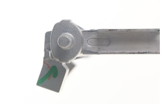 Condenseur, climatisation, Image 12