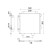 Condenseur, climatisation, Vignette 3