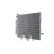 Condenseur, climatisation, Vignette 3