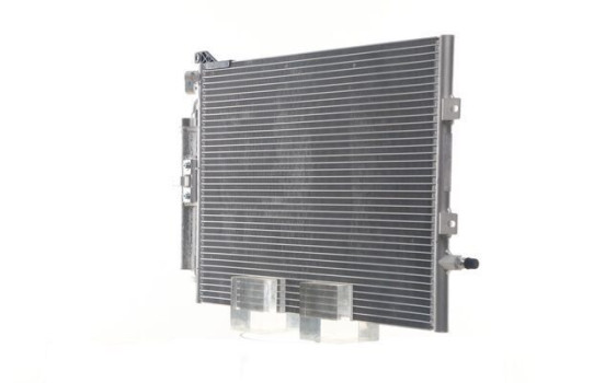Condenseur, climatisation, Image 3
