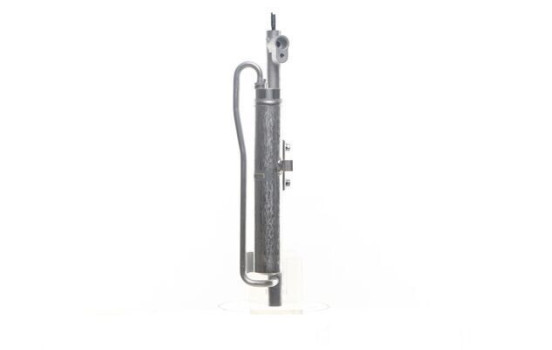 Condenseur, climatisation, Image 8