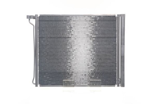 Condenseur, climatisation, Image 2