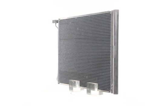Condenseur, climatisation, Image 3