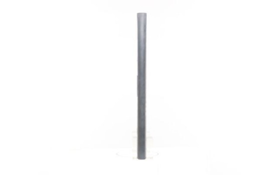 Condenseur, climatisation, Image 4