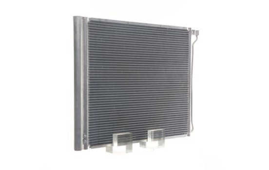 Condenseur, climatisation, Image 5