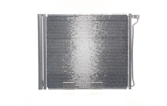 Condenseur, climatisation, Image 6
