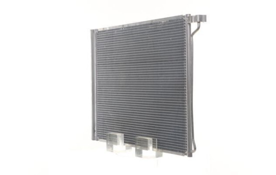 Condenseur, climatisation, Image 7