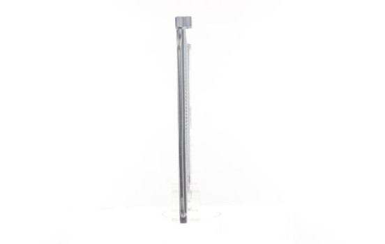 Condenseur, climatisation, Image 8