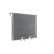 Condenseur, climatisation, Vignette 9