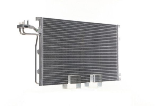 Condenseur, climatisation, Image 6