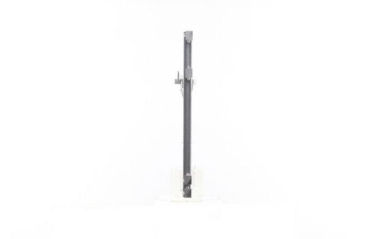 Condenseur, climatisation, Image 9