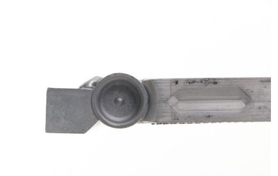 Condenseur, climatisation, Image 11
