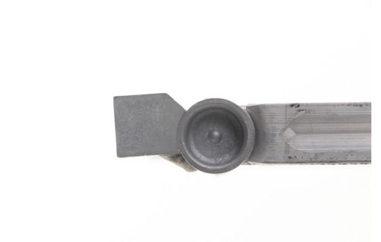 Condenseur, climatisation, Image 12