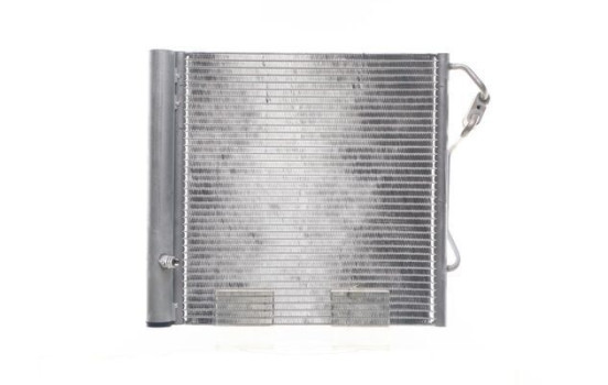 Condenseur, climatisation, Image 7