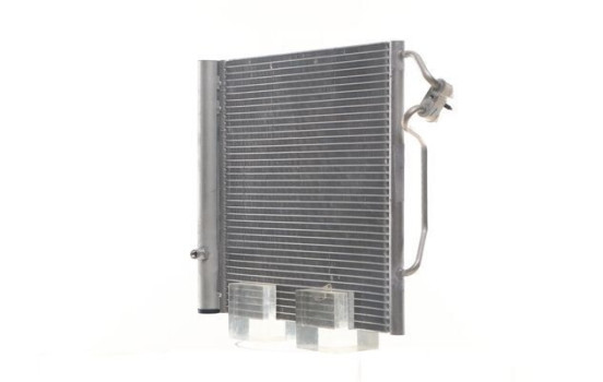 Condenseur, climatisation, Image 8