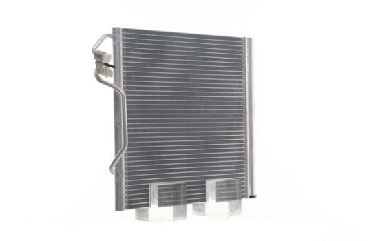 Condenseur, climatisation, Image 10