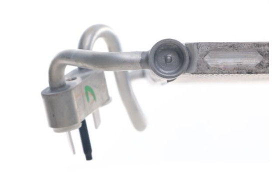 Condenseur, climatisation, Image 11