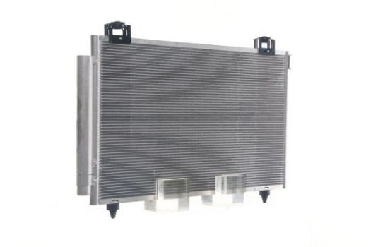 Condenseur, climatisation, Image 6