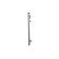 Condenseur, climatisation, Vignette 9