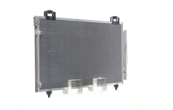 Condenseur, climatisation, Image 10