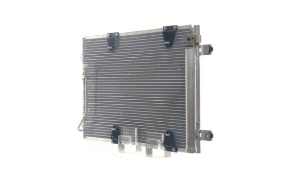 Condenseur, climatisation, Image 4