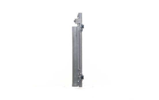 Condenseur, climatisation, Image 5